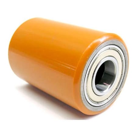 Gps - Generic Parts Service Load Wheel Assembly For Crown GPW Series Pallet Trucks CR 083970-A